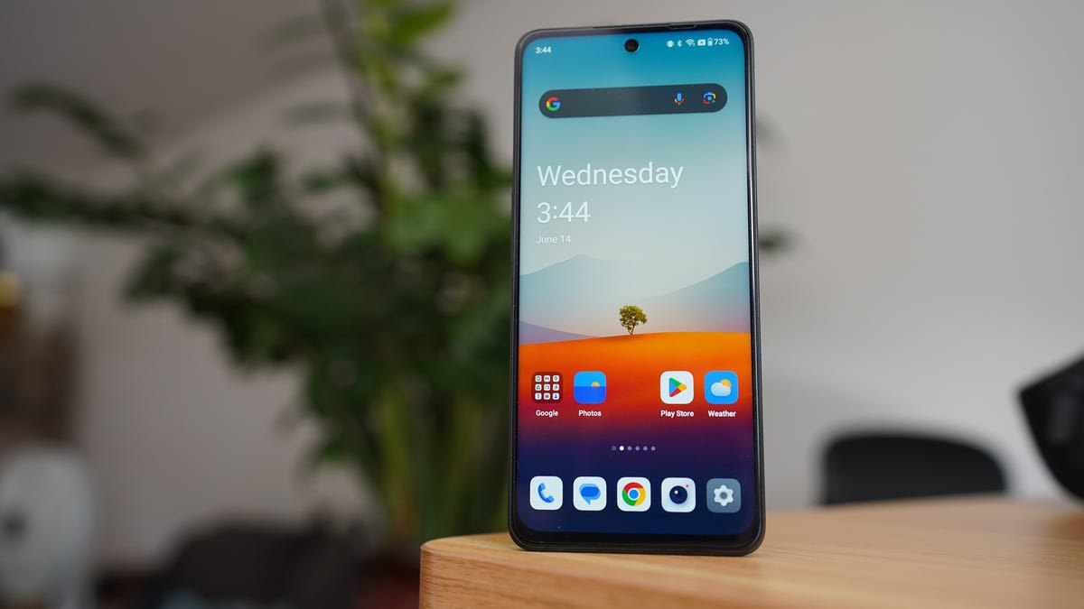 وان‌پلاس نورد N30 ارزان شد؛ تعرفه‌های جدید قیمت گوشی‌ها را بالا می‌برد؟