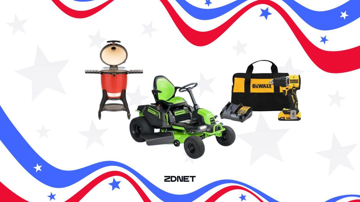 متوجه درخواست شما برای خلاصه سازی مقاله انگلیسی در حوزه هوش مصنوعی برای کانال پین‌کست با فرمت مشخص شده هستم.