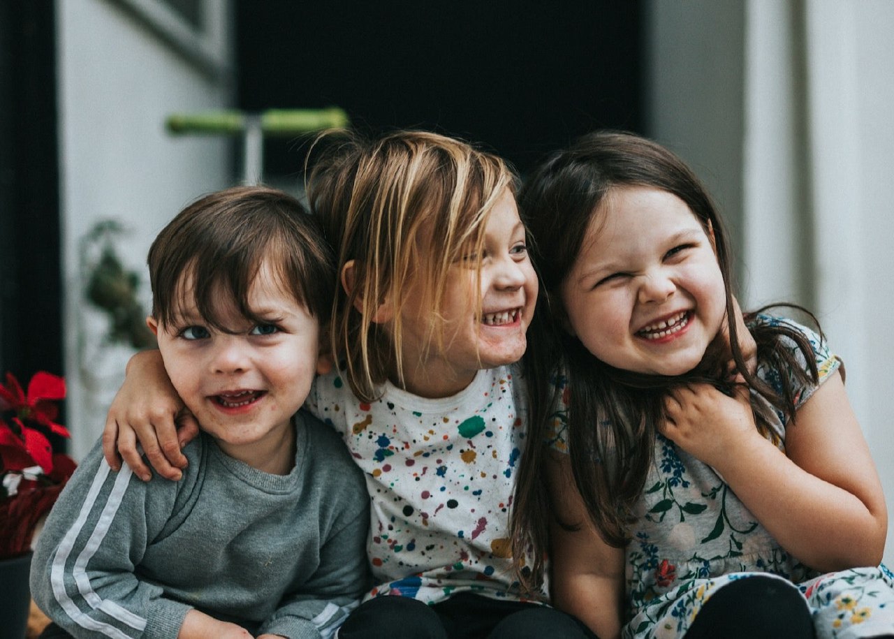 هوش مصنوعی هم به مهدکودک می‌رود؟ روش جدید آموزش AI