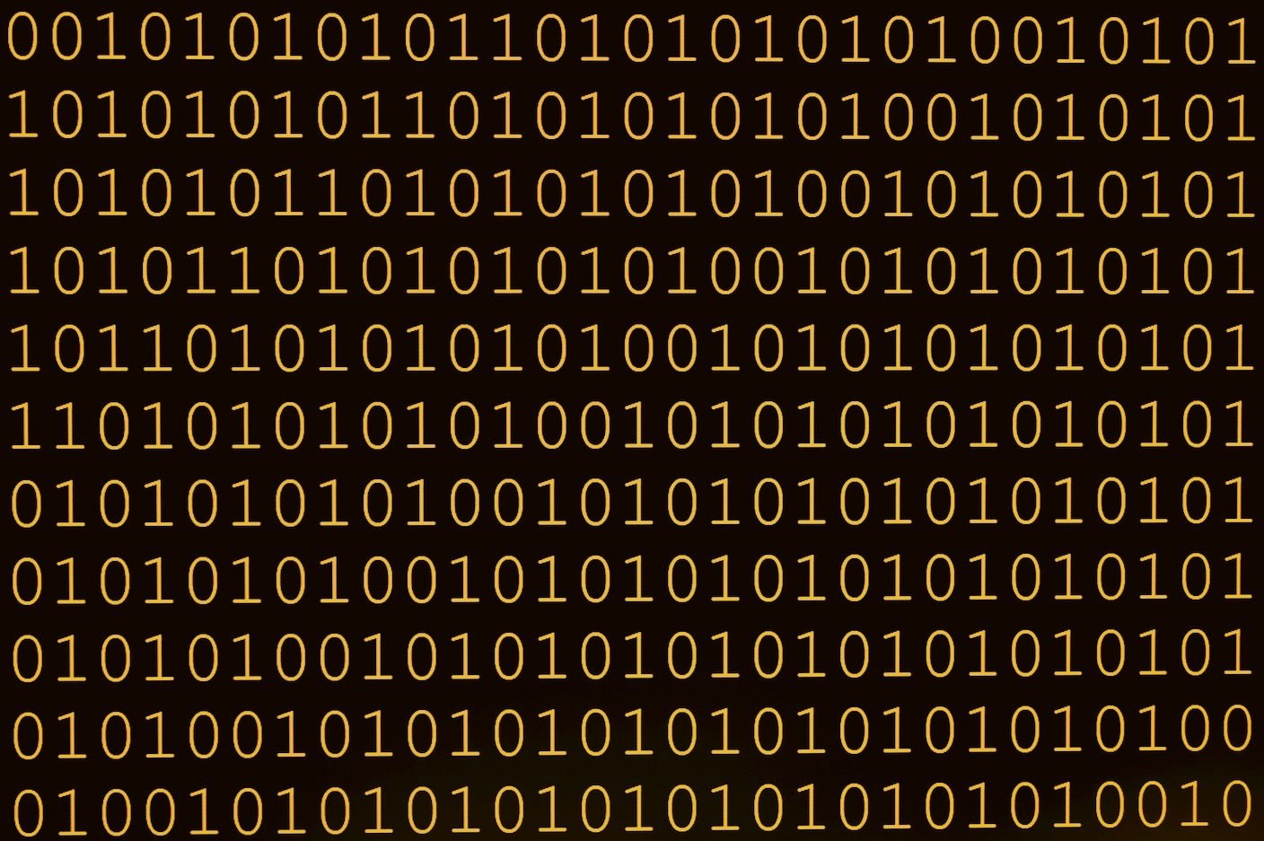 ذخیره اطلاعات در مولکول‌ها: روشی نو برای حافظه‌های ماندگار