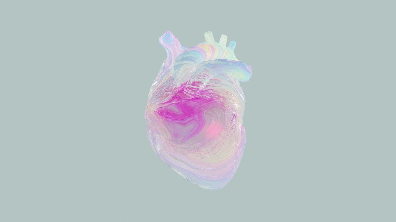 چاپ سه‌بعدی بافت و دارو در اعماق بدن، بدون جراحی!