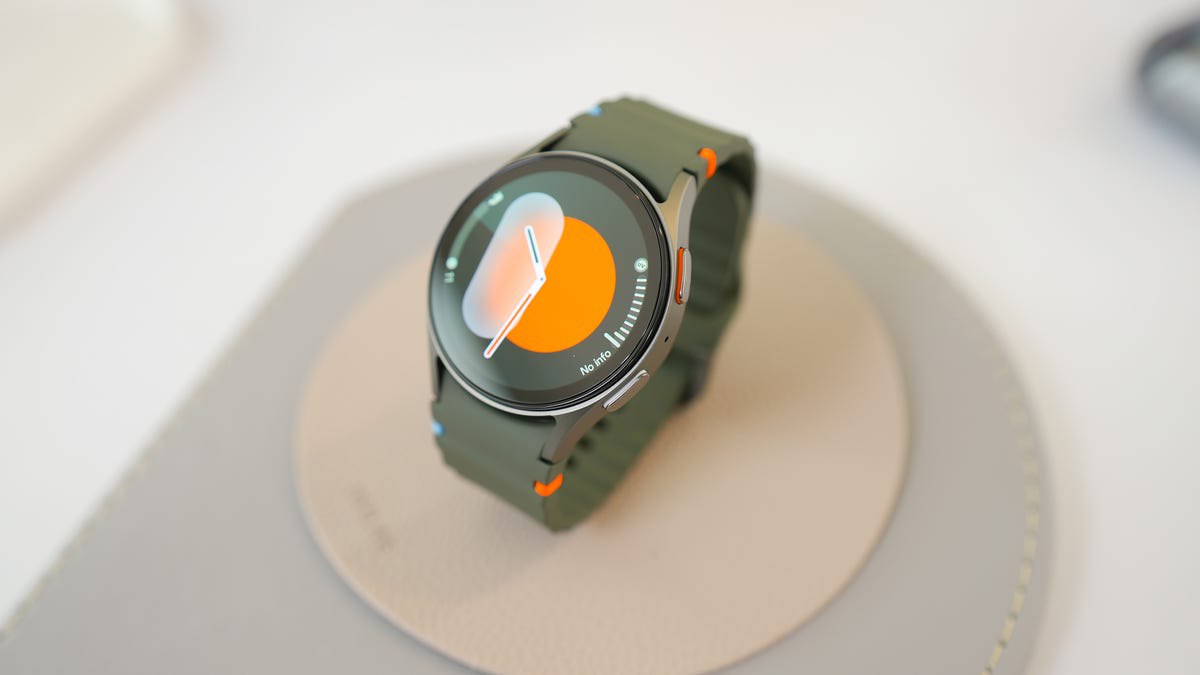 زددی‌نت چگونه محصول توصیه می‌کند؟ و یک تخفیف داغ