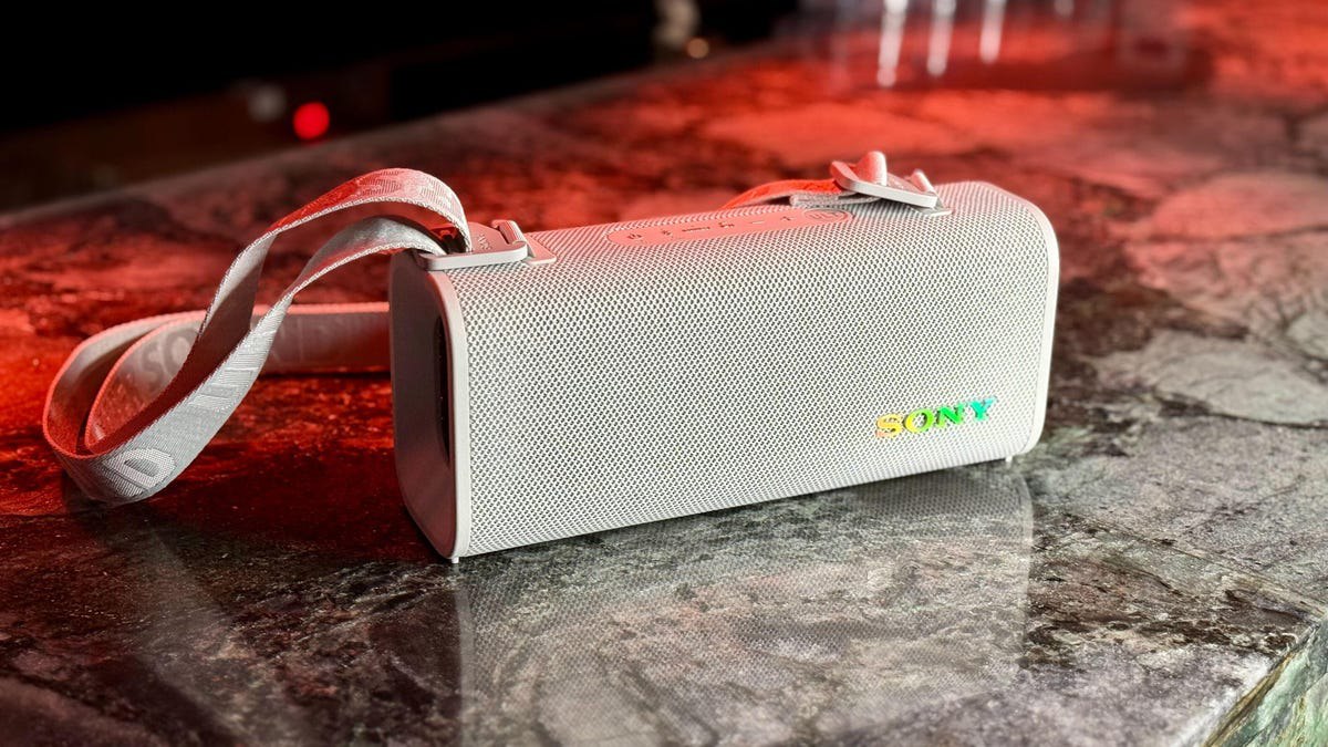 تعرفه‌های جدید آمریکا قیمت لوازم صوتی را افزایش می‌دهد