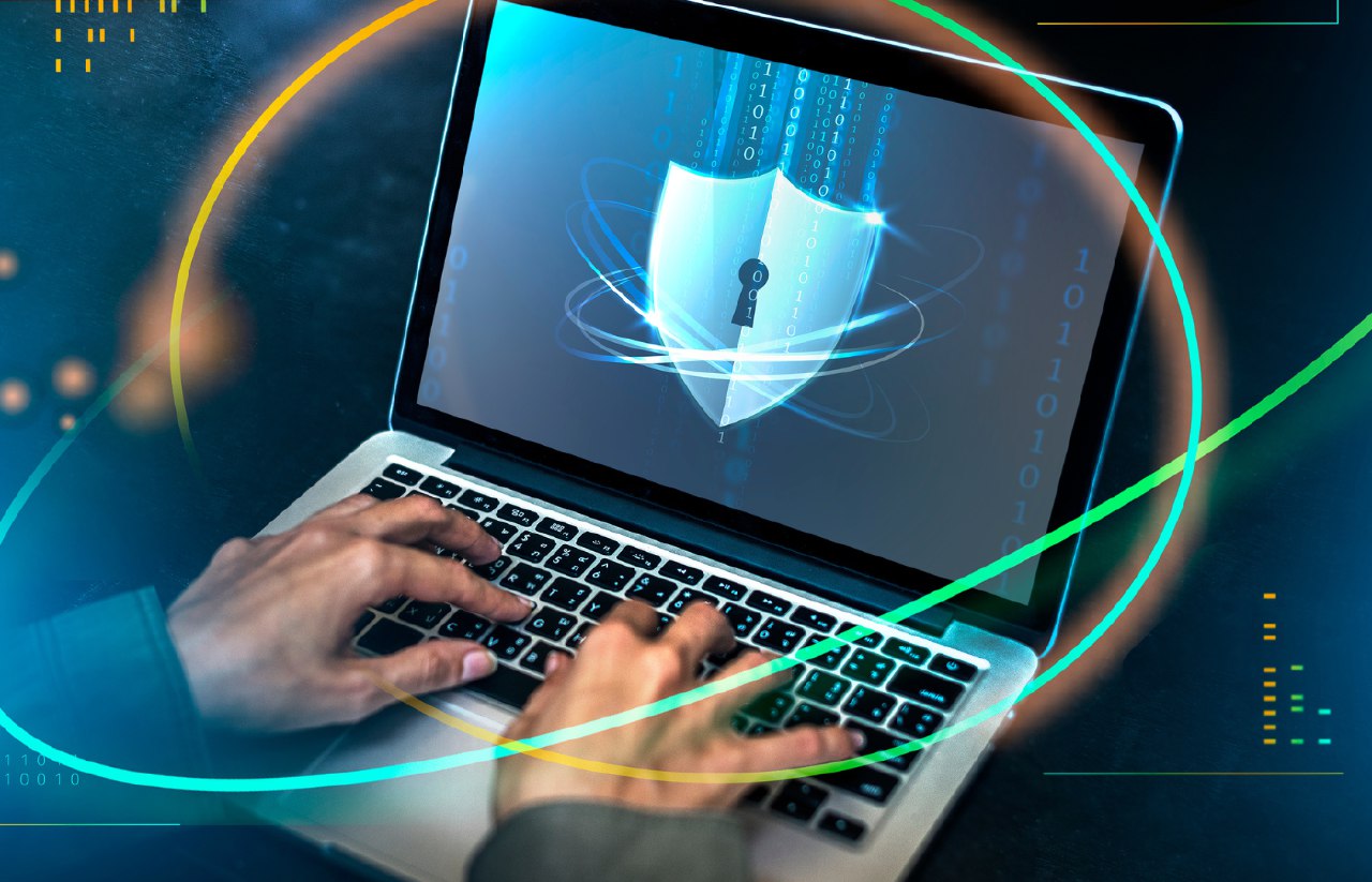 بهترین VPNها برای اوبونتو لینوکس کدامند؟