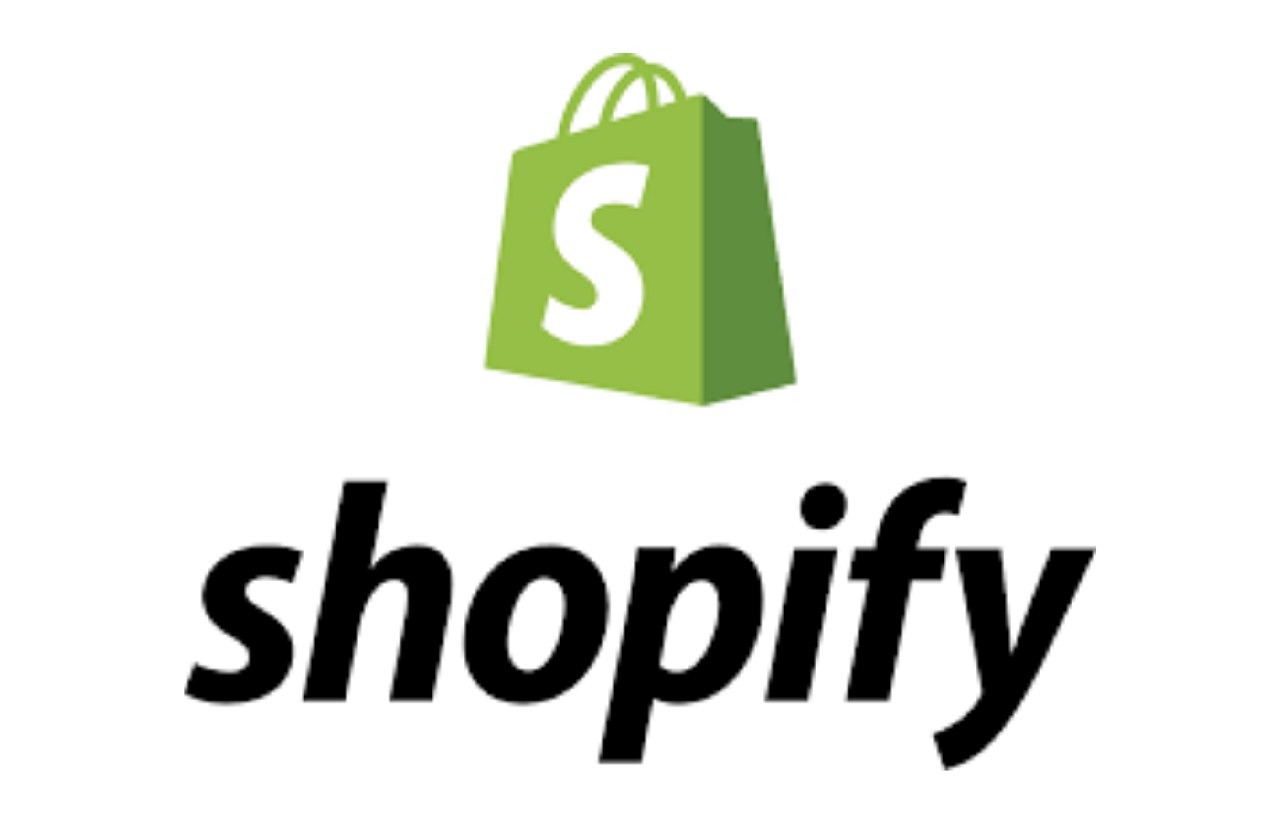 شاپیفای با ابزارهای هوش مصنوعی بومی در تجارت الکترونیک پیشتاز شد