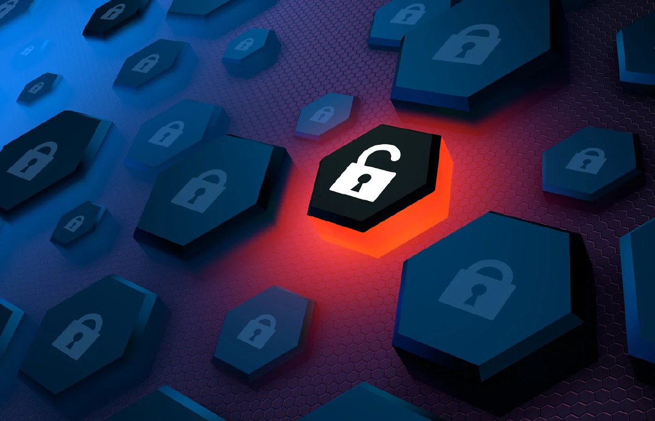 کشف باگی خطرناک در GitLab Duo که می‌توانست کدها را لو دهد