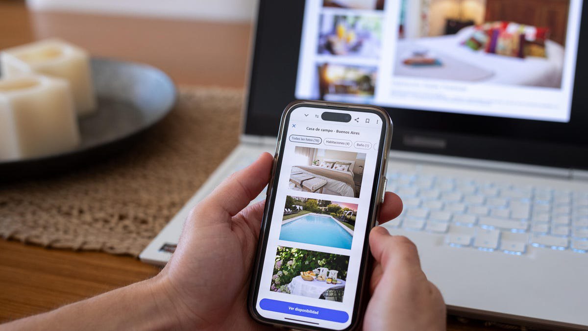 هوش مصنوعی وارد دنیای میزبانی وب شد