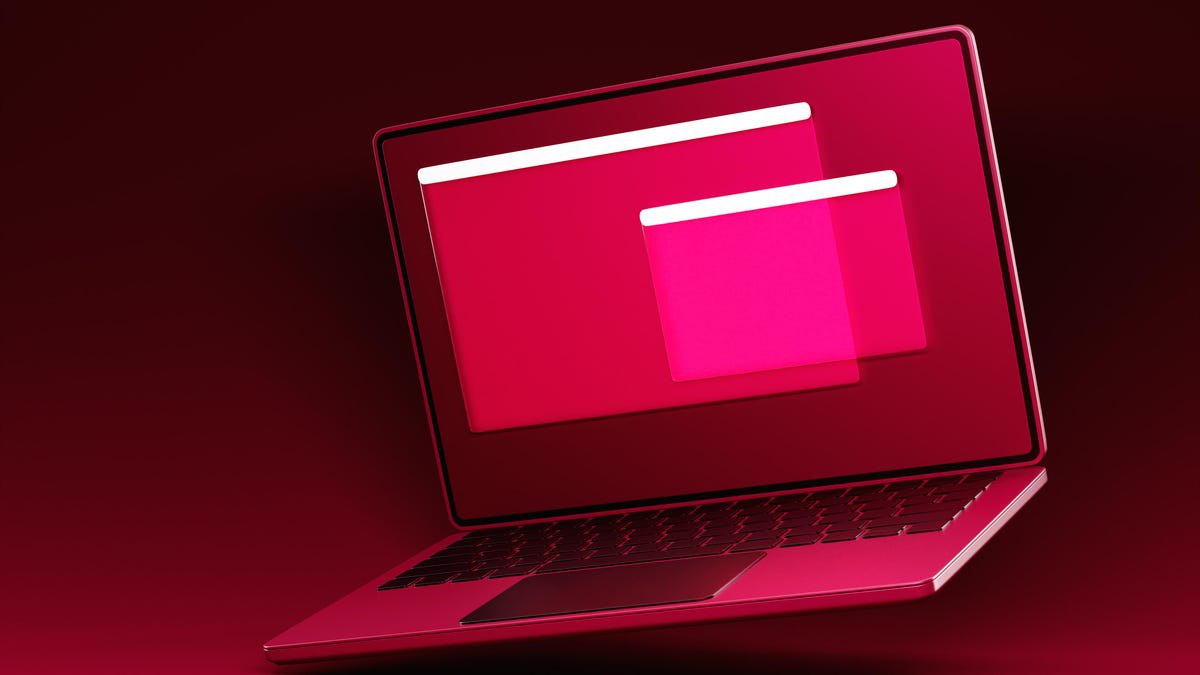 کدهای تأیید دو مرحله‌ای را بدون گوشی بگیرید!