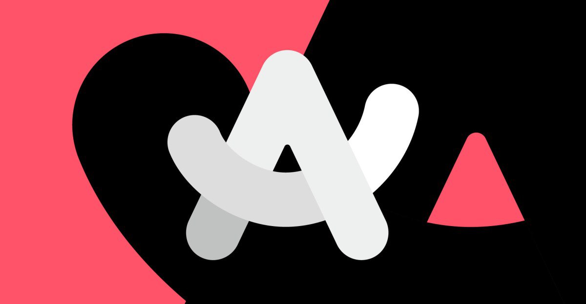 تمرکز Browser Company بر هوش مصنوعی؛ توسعه ویژگی‌های جدید Arc متوقف شد