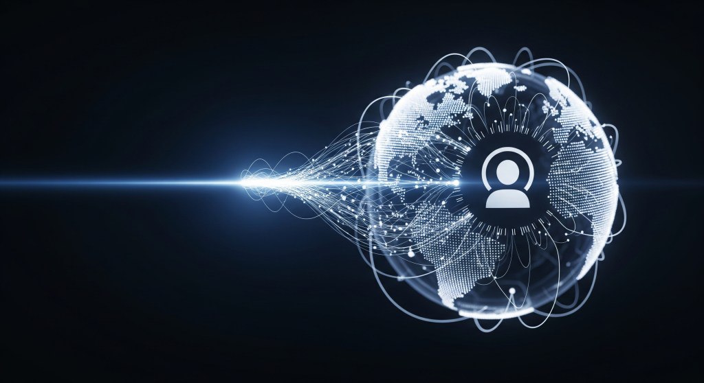 گوگل در I/O 2025: مدل جهانی و دستیار همه‌کاره محور اصلی AI