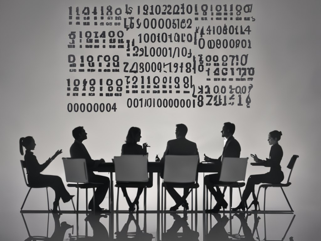 هوش مصنوعی به زبان ساده: راهنمای اصطلاحات کلیدی AI