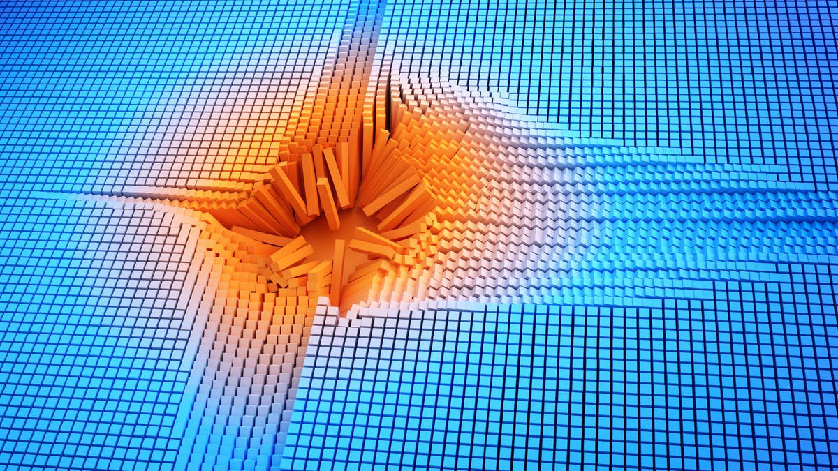 شوک موزیلا: دسترسی به محتوای مقالات ذخیره شده در پاکت قطع می‌شود