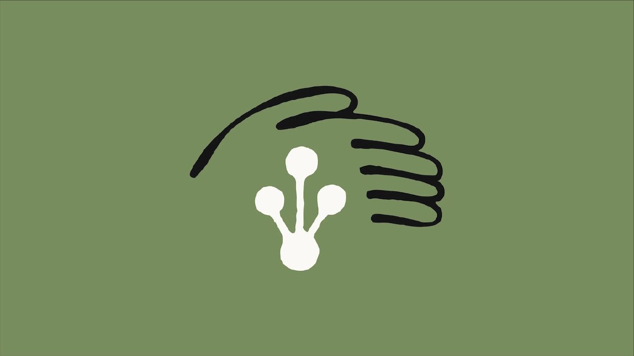 آنتروپیک امنیت هوش مصنوعی کلود اوپوس ۴ را افزایش داد