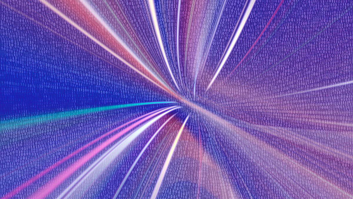 محققان MIT: فلسفه، کلید موفقیت واقعی هوش مصنوعی، نه فقط تکنولوژی