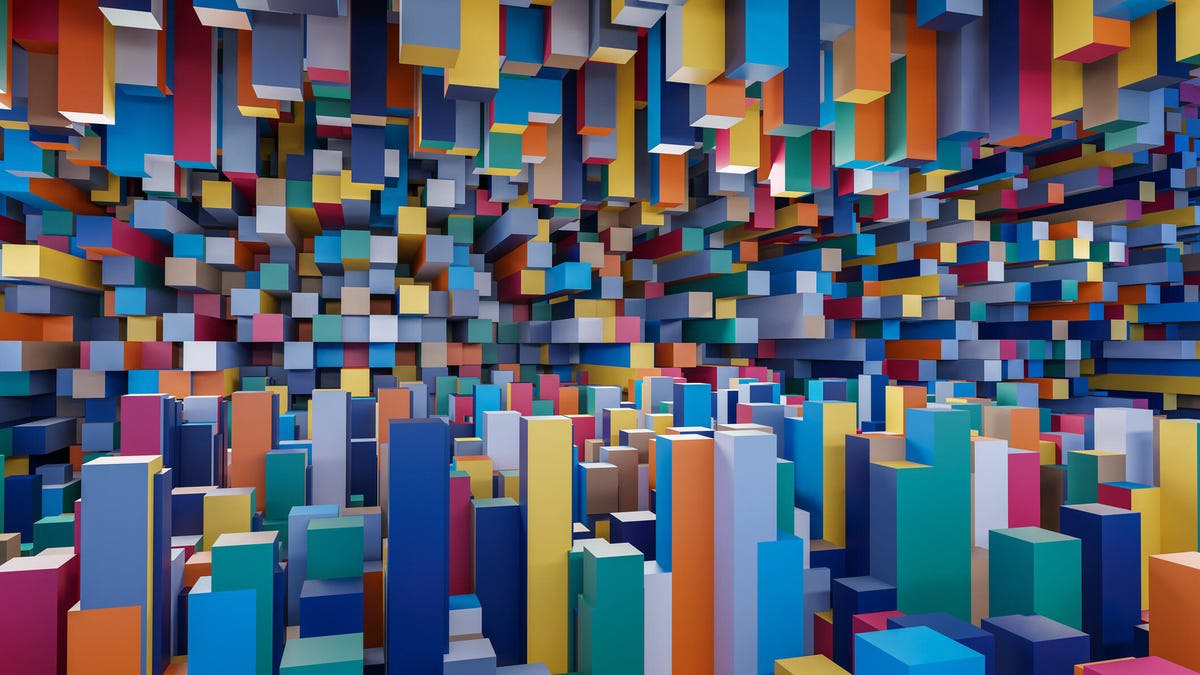 Pocket تعطیل شد؛ با ArchiveBox آرشیو مقالاتتان را خودتان مدیریت کنید