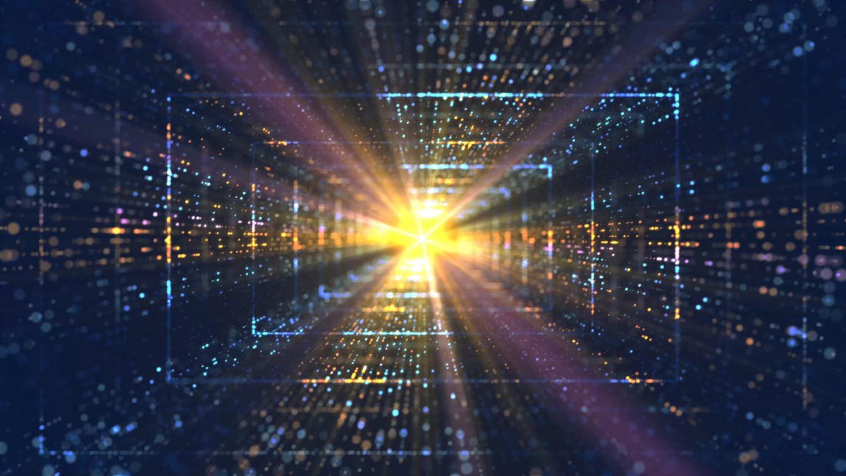 سرمایه‌گذاری عظیم شرکت‌ها روی هوش مصنوعی، اما بدون بازگشت سود!