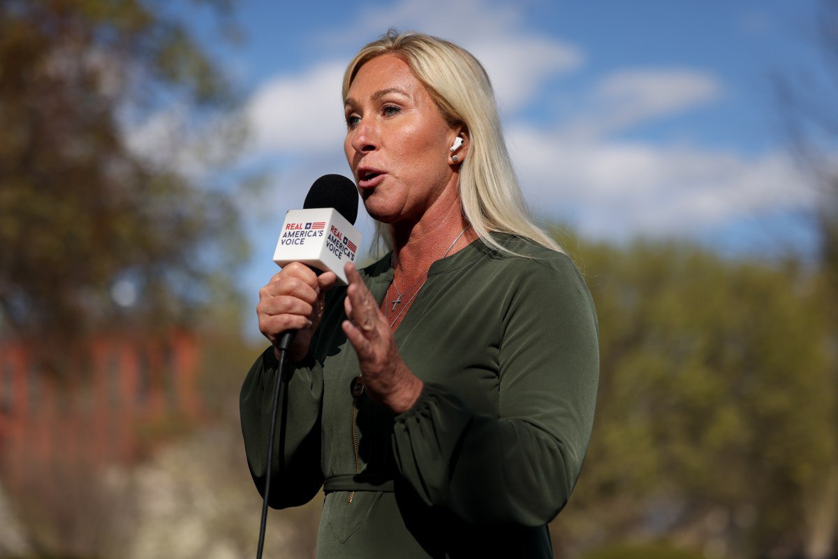 گروک ایلان ماسک جنجال آفرید؛ نماینده جمهوری‌خواه: زیادی چپ‌گراست!