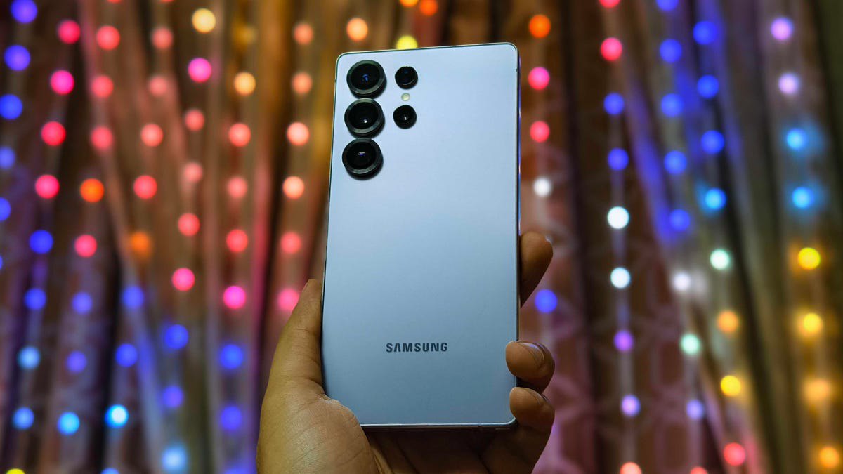 **بتای One UI 8 سامسونگ با اندروید 16 و هوش مصنوعی پیشرفته عرضه شد**