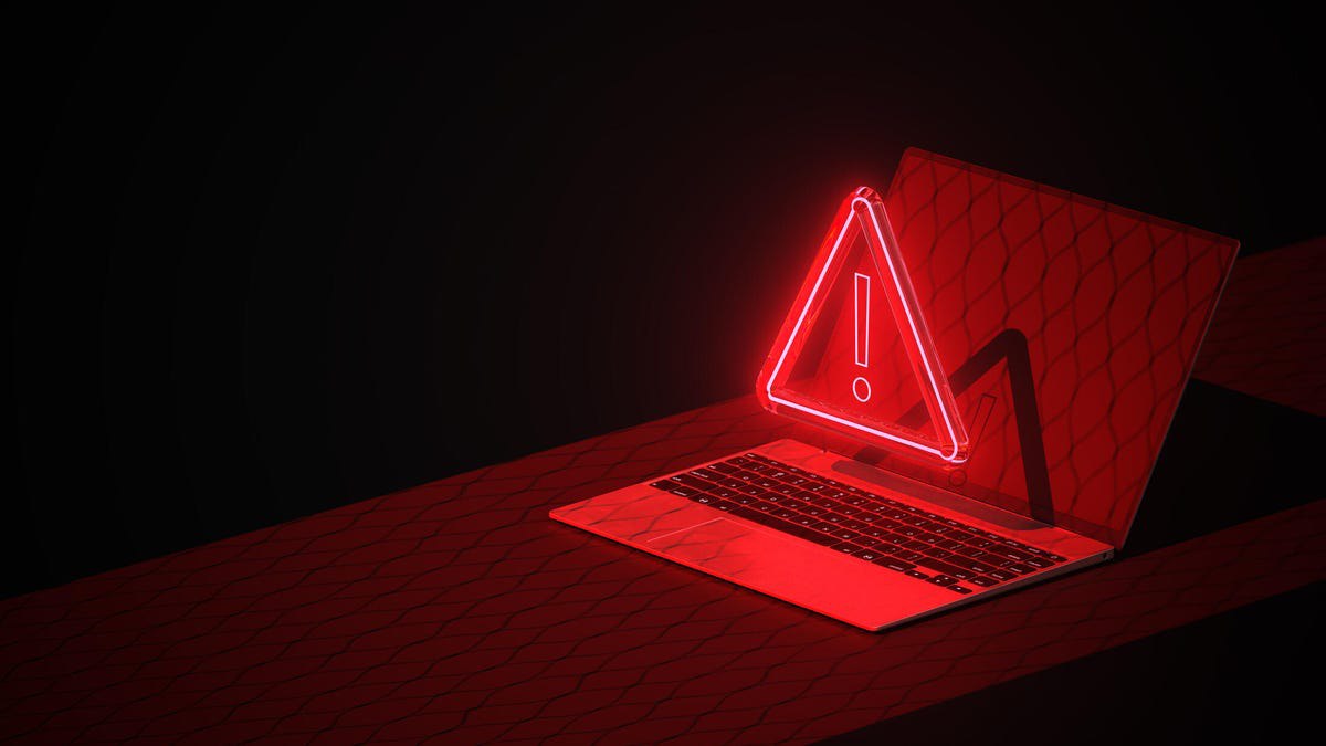 افزونه‌های مرورگرتان امن است؟ این سایت جدید به شما می‌گوید