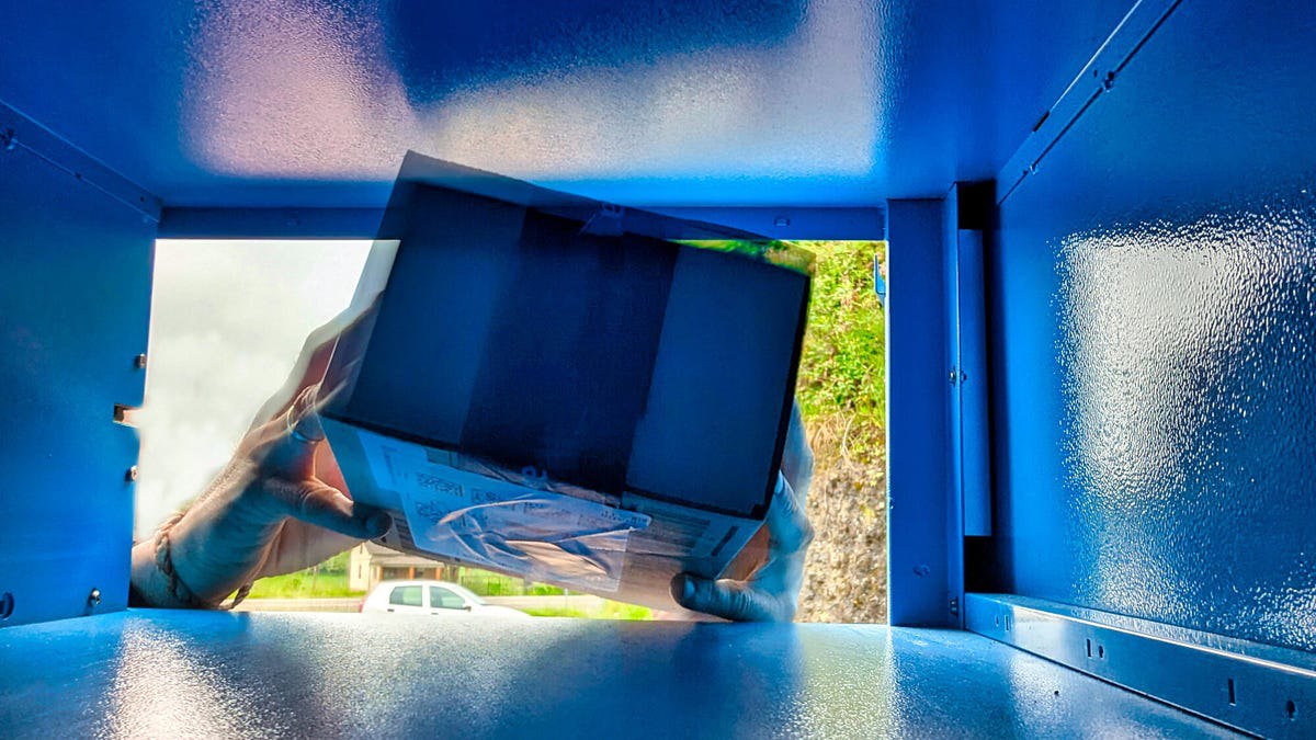 جایگزین Pocket: با ArchiveBox خودتان آرشیو مقالاتتان را بسازید!