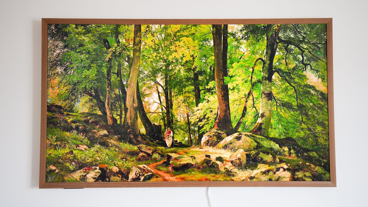 ZDNET: هایسنس؛ تلویزیون‌هایی با ترکیب قیمت و امکانات خوب؟