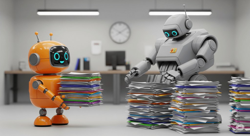 s3: انقلاب در RAG؛ بدون تغییر مدل اصلی، جستجوی بهتر