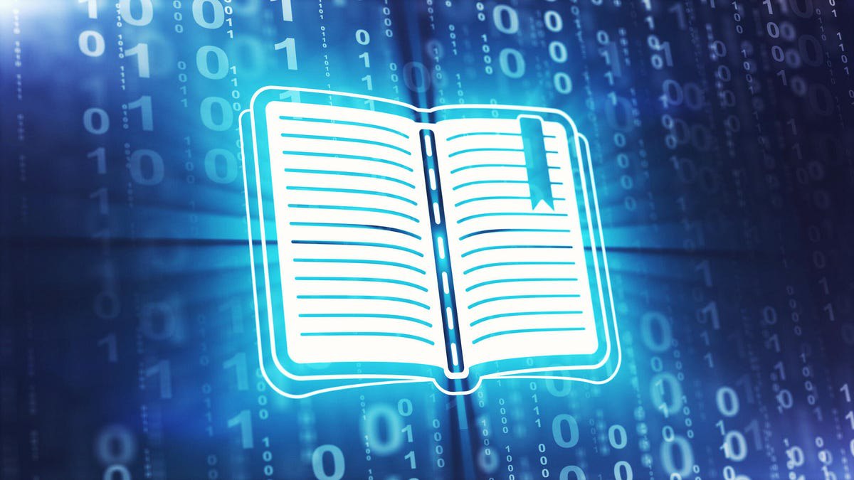 خداحافظی با Pocket و ظهور جایگزین‌های هوشمند