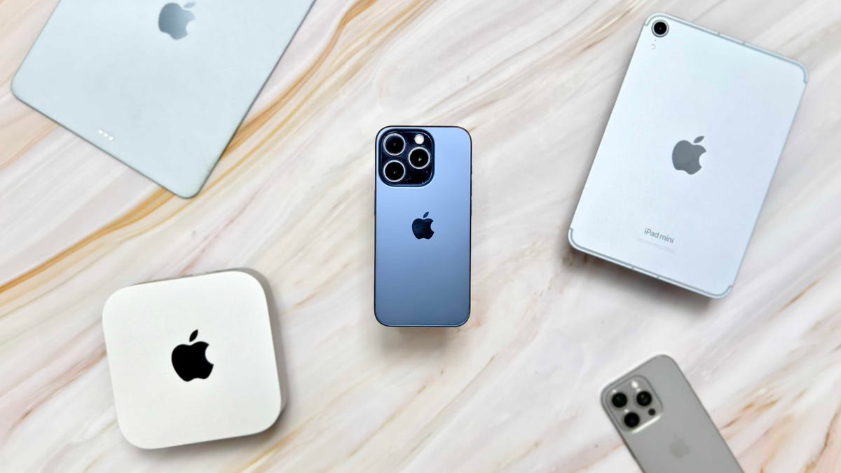 نام سیستم‌عامل‌های اپل سالیانه می‌شود؟