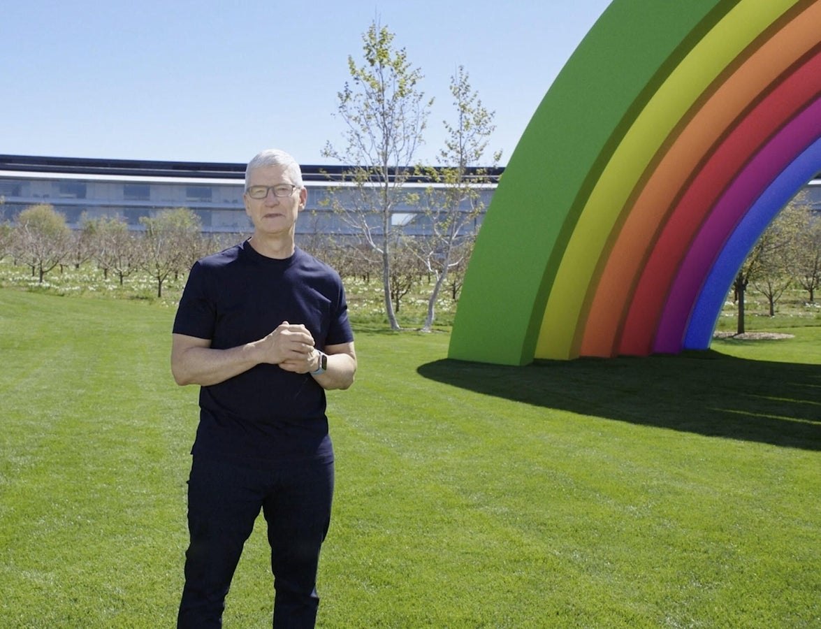 خداحافظ iOS عددی، سلام iOS سالانه؟ اپل نامگذاری سیستم‌عامل‌ها را تغییر می‌دهد