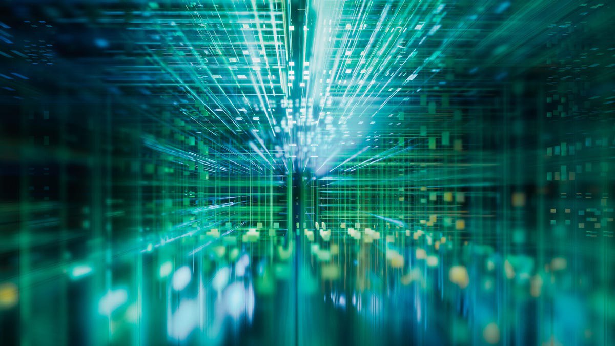 رونمایی از EVI 3: هوش مصنوعی با صدایی که احساس دارد!