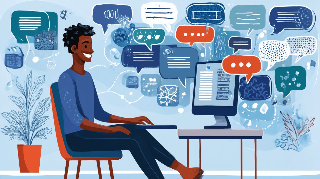 استارتاپ Hume از هوش مصنوعی صوتی EVI 3 رونمایی کرد؛ رقیب GPT-4o با درک احساسی!