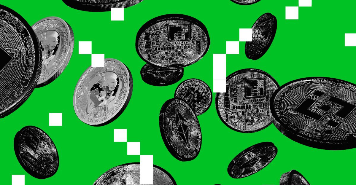 مصرف برق هوش مصنوعی سر به فلک می‌کشد؛ از بیت‌کوین هم جلو می‌زند؟