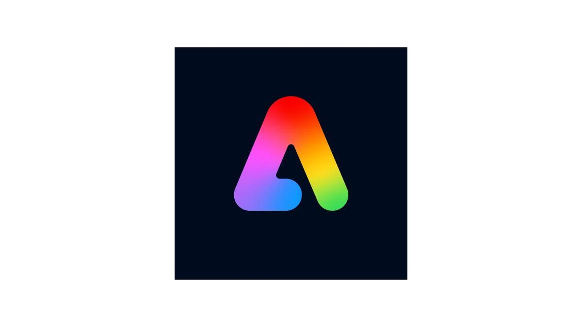 بهترین ویرایشگرهای ویدئو آنلاین با قابلیت هوش مصنوعی