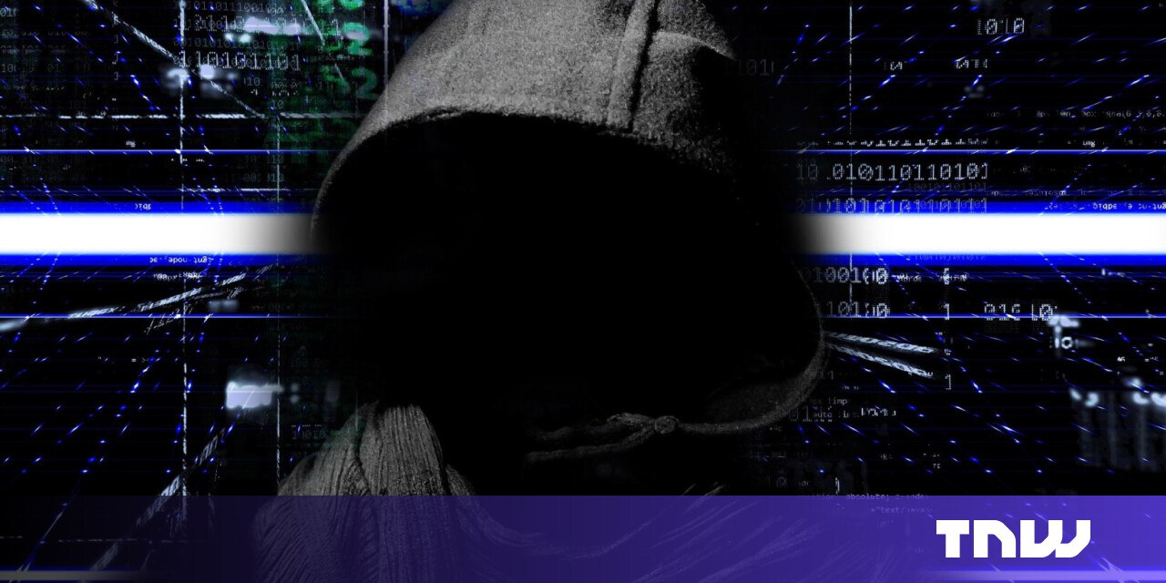 موج خشونت علیه دارندگان رمزارز در فرانسه؛ پای قوانین اتحادیه اروپا در میان است؟