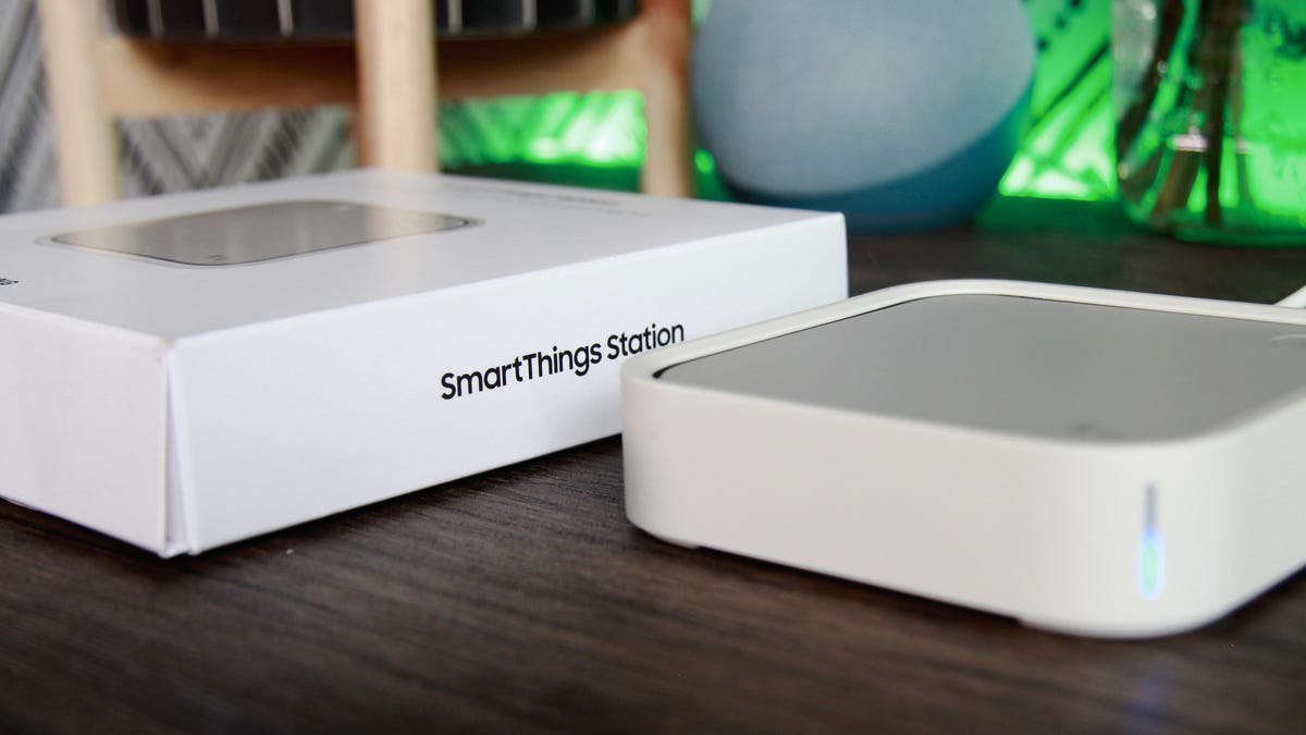 ZDNET کدام سیستم مدیریت خانه هوشمند را برتر می‌داند؟