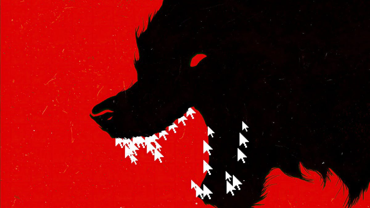 هشدار نگران‌کننده: ربات‌های برنامه‌نویس هوش مصنوعی می‌توانند کدهای مخرب مخفی کنند