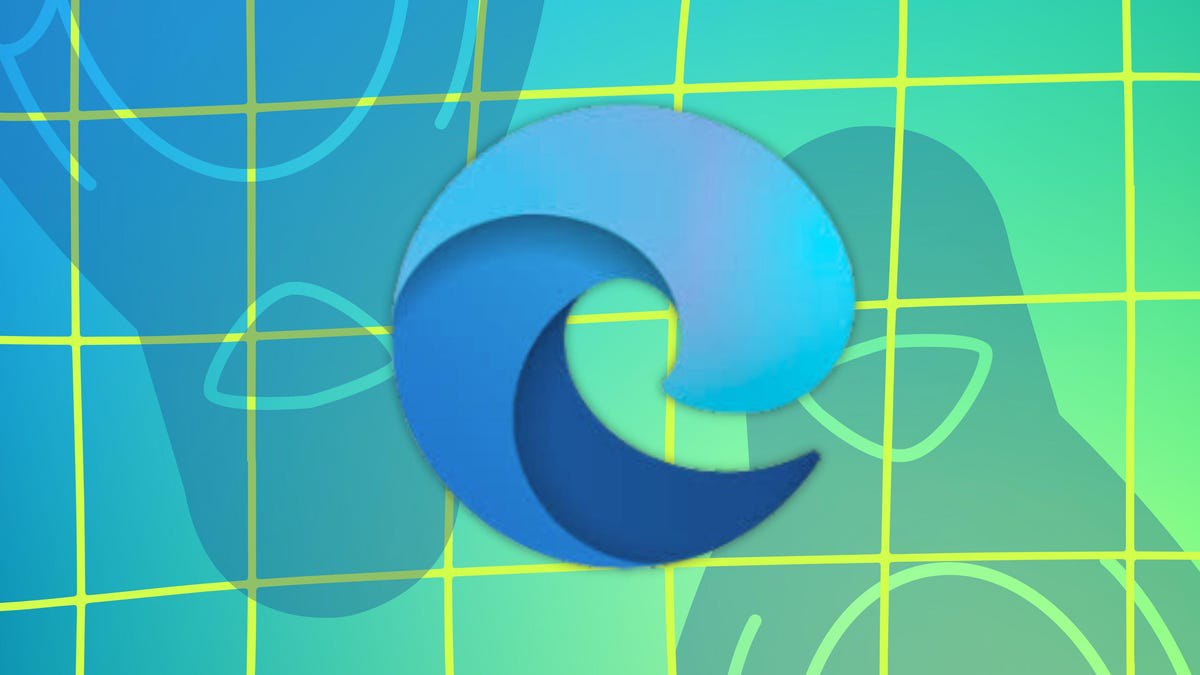 نصب مرورگر مایکروسافت اج روی لینوکس