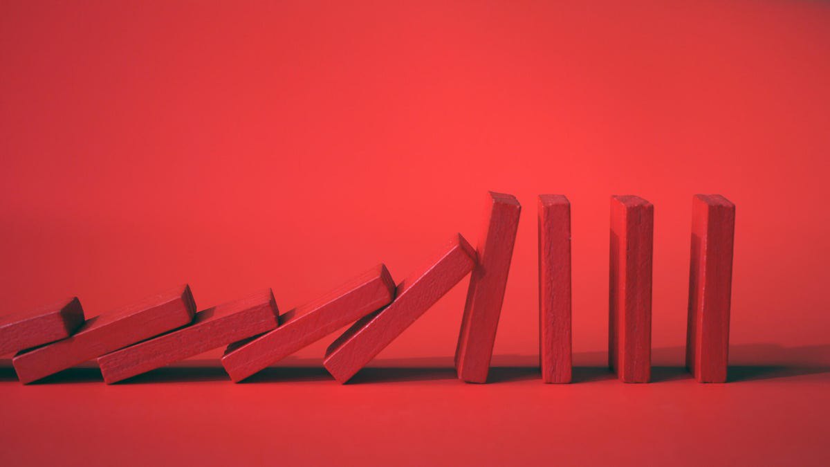 عامل‌های هوش مصنوعی در شرکت‌ها: سرعت در پذیرش، غفلت از امنیت؟