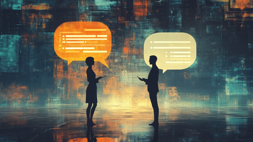 پژوهش جدید: مدل‌های هوش مصنوعی چاپلوس‌تر از انسان‌ها هستند