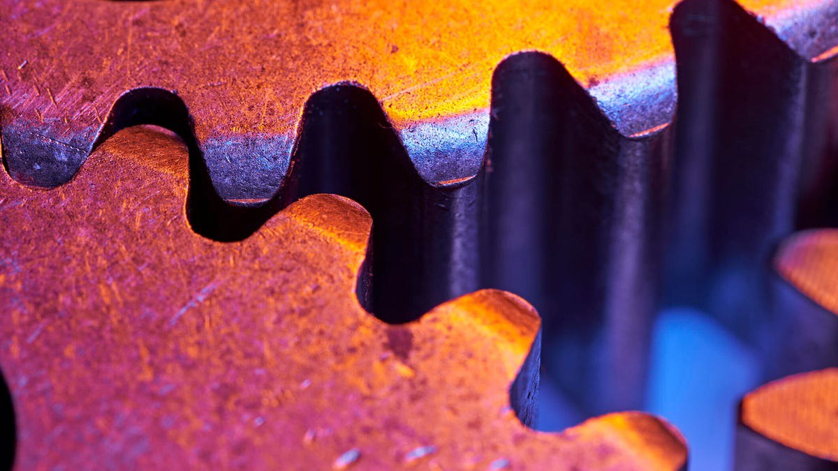 AI Agent ها: دستیار، نه جایگزین مهندس نرم‌افزار