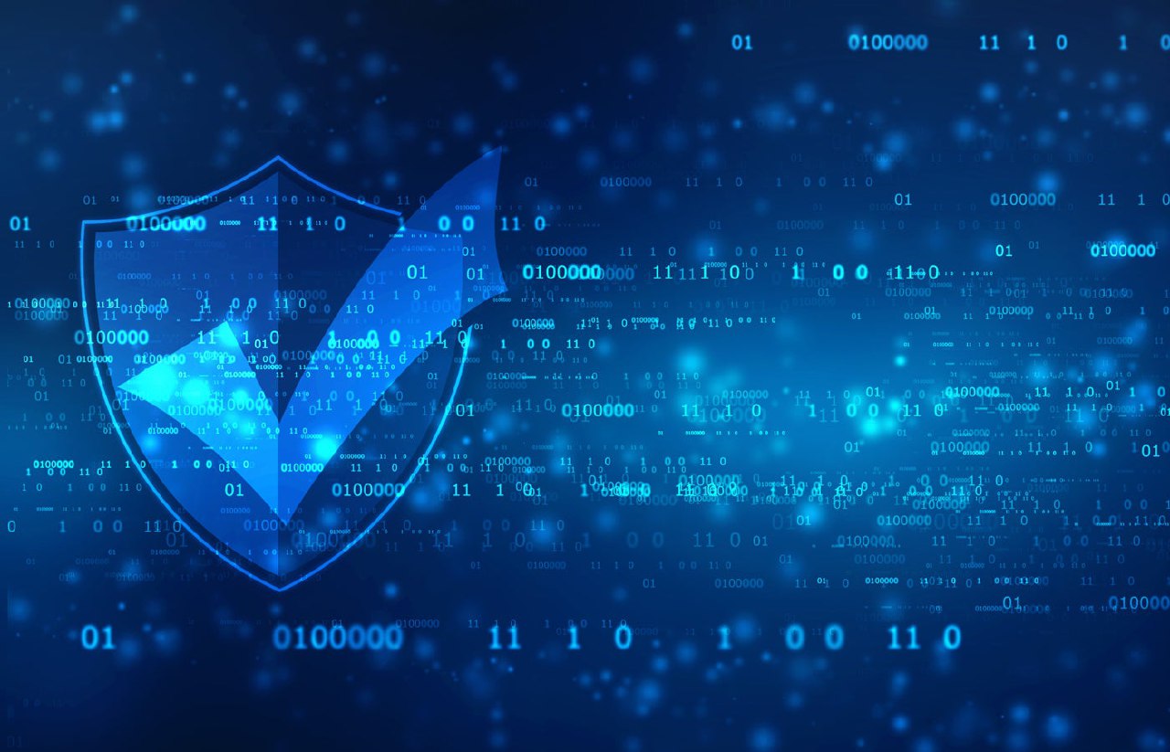 کیفیت داده: ستون فقرات هوش مصنوعی!