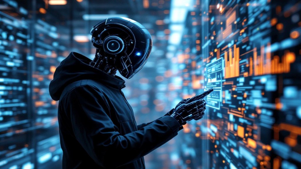 گوگل: مدل‌های هوش مصنوعی باید بدانند کِی سکوت کنند!