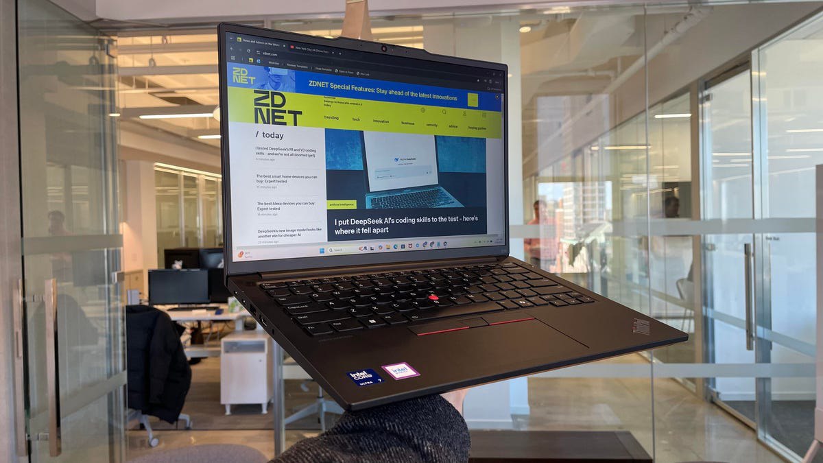 بسیار عالی، متوجه درخواست شما و جزئیات دقیق آن شدم.