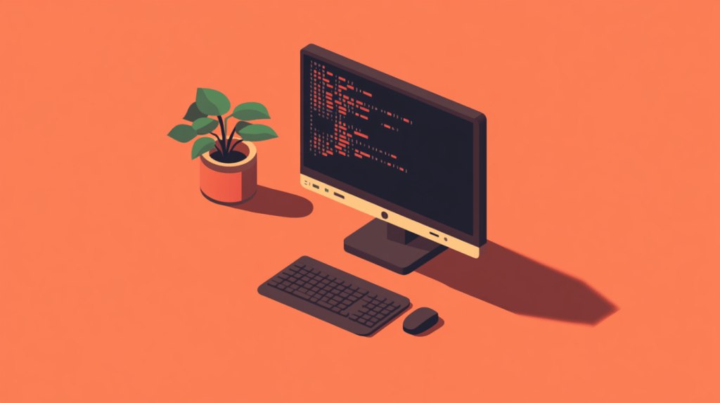 رکورد جدید هوش مصنوعی آنتروپیک: ۷ ساعت کار مداوم