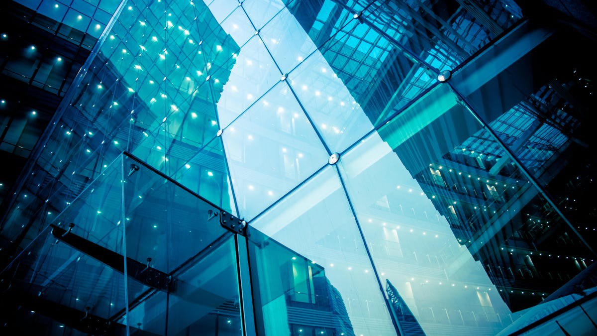 هوش مصنوعی: مشاغل را می‌گیرد یا می‌سازد؟