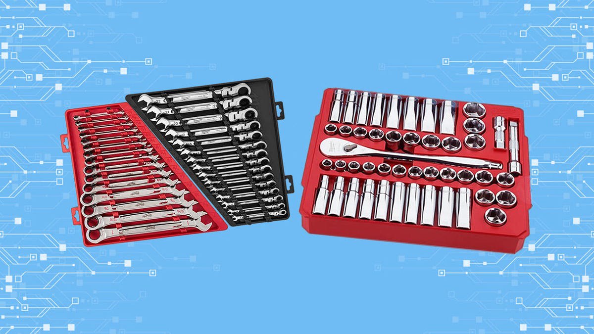 ZDNET چگونه توصیه محصول می‌دهد؟