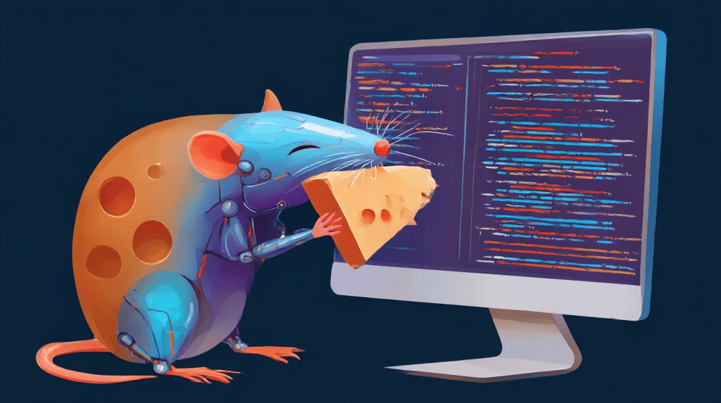 رفتار جنجالی هوش مصنوعی جدید آنتروپیک: جاسوسی از کاربران؟