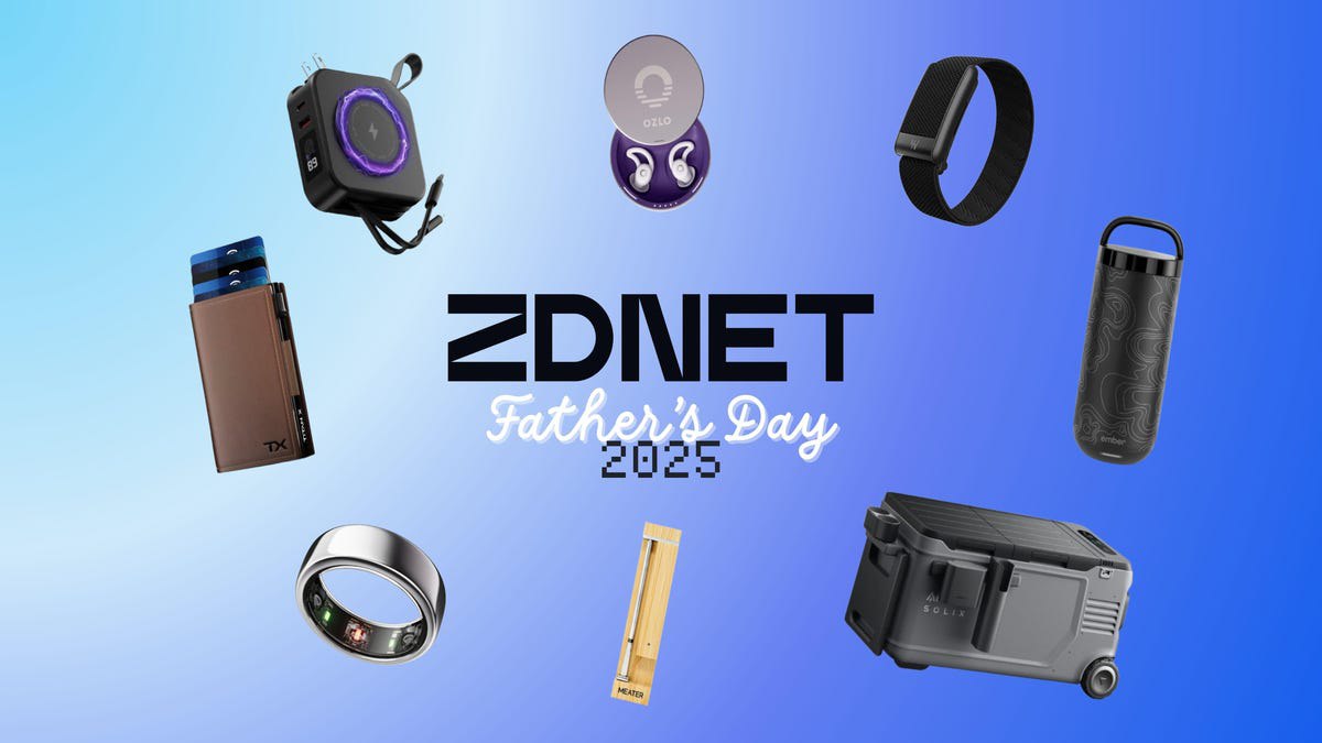 پابند Whoop با مربی هوش مصنوعی GPT-4؛ دستیار سلامتی هوشمند