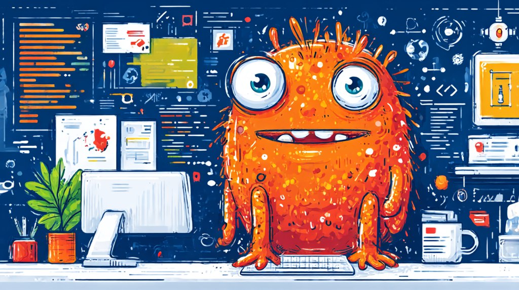 چت‌بات جدیدی که بهترین هوش مصنوعی را برای هر کار انتخاب می‌کند