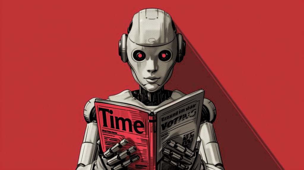 مدل جدید و قدرتمند Anthropic پیش از معرفی لو رفت: نگرانی از قابلیت‌های خطرناک